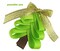 Q-YO Holiday Christmas Grosgrain Ribbon Set for Gift Package Wrapping, Hair Bow Clip Accessory Making, Crafting, Wedding Decor. (60yd(12x5yd) 3/8" Grosgrain Ribbon-Xmas)
